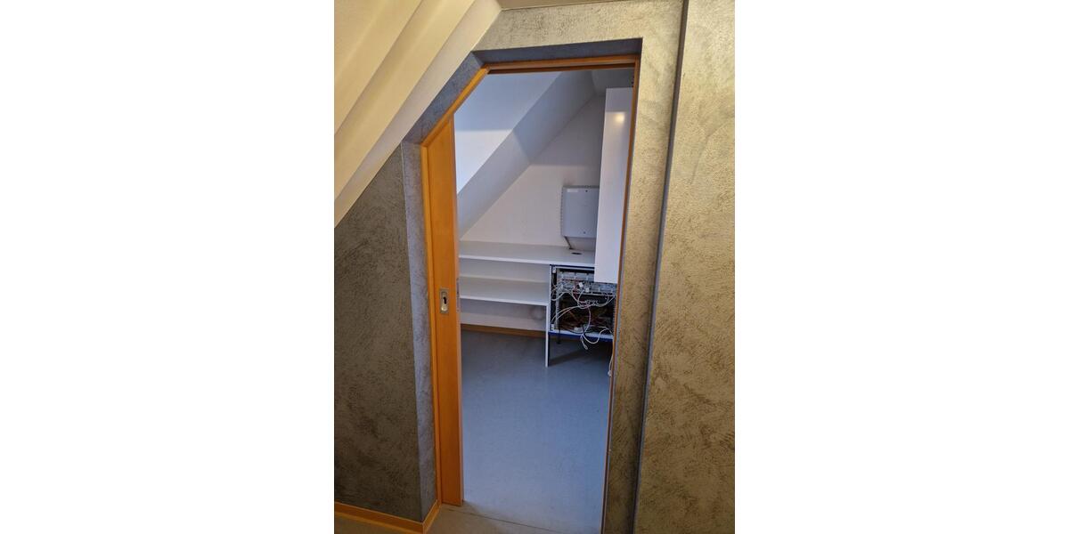 Gewerbeobjekt Buchen (Odenwald) - 1.580&euro; | Angebot:12537703