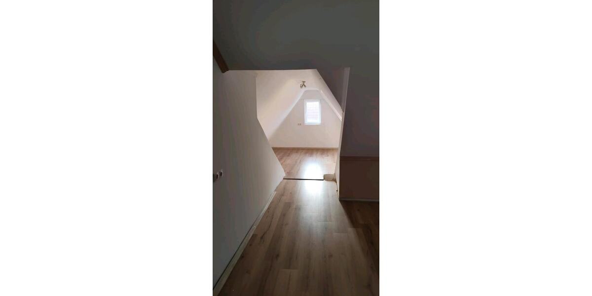 Haus zum Mieten 5 zimmer