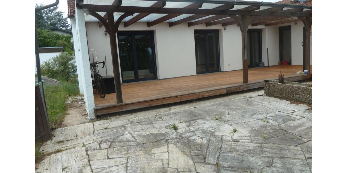 Loft - Studio - Atelier Obernburg am Main - 1 Zimmer, 80 m&sup2;, 850&euro; | Angebot:26456225