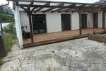 Loft - Studio - Atelier Obernburg am Main - 1 Zimmer, 80 m&sup2;, 850&euro; | Angebot:26456225