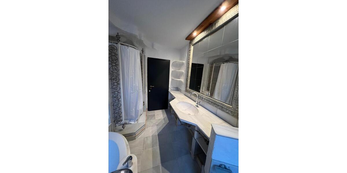 Etagenwohnung Nüsttal - 4 Zimmer, 114 m&sup2;, 840&euro; | Angebot:26699263