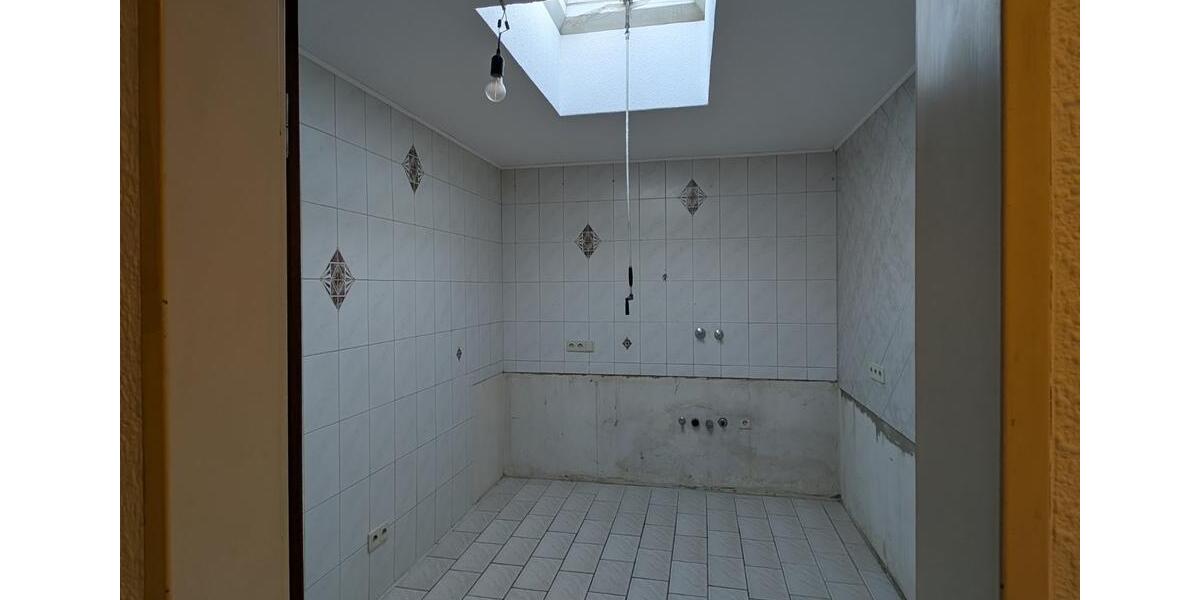 Etagenwohnung Oer-Erkenschwick Erkenschwick - 2.5 Zimmer, 72 m&sup2;, 520&euro; | Angebot:24830769