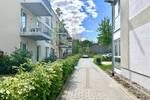Etagenwohnung Bernau bei Berlin Bernau - 2 Zimmer, 85 m&sup2;, 1.200&euro; | Angebot:26513261