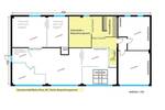 Gewerbeobjekt Hamburg Bahrenfeld - 1.490&euro; | Angebot:26703159