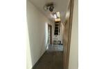 Dachgeschoßwohnung Leutkirch im Allgäu - 3 Zimmer, 50 m&sup2;, 735&euro; | Angebot:26364903
