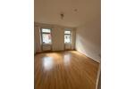 Etagenwohnung Wiesbaden - 4 Zimmer, 95 m&sup2;, 1.300&euro; | Angebot:24746302