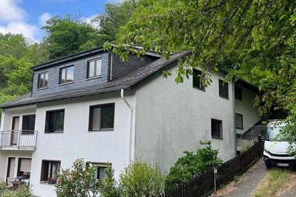 3 Zimmer 80 qm in Laurenburg 3 zimmer