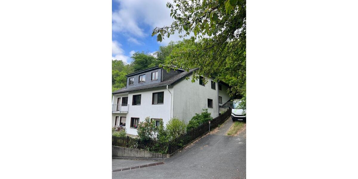 3 Zimmer 80 qm in Laurenburg 3 zimmer