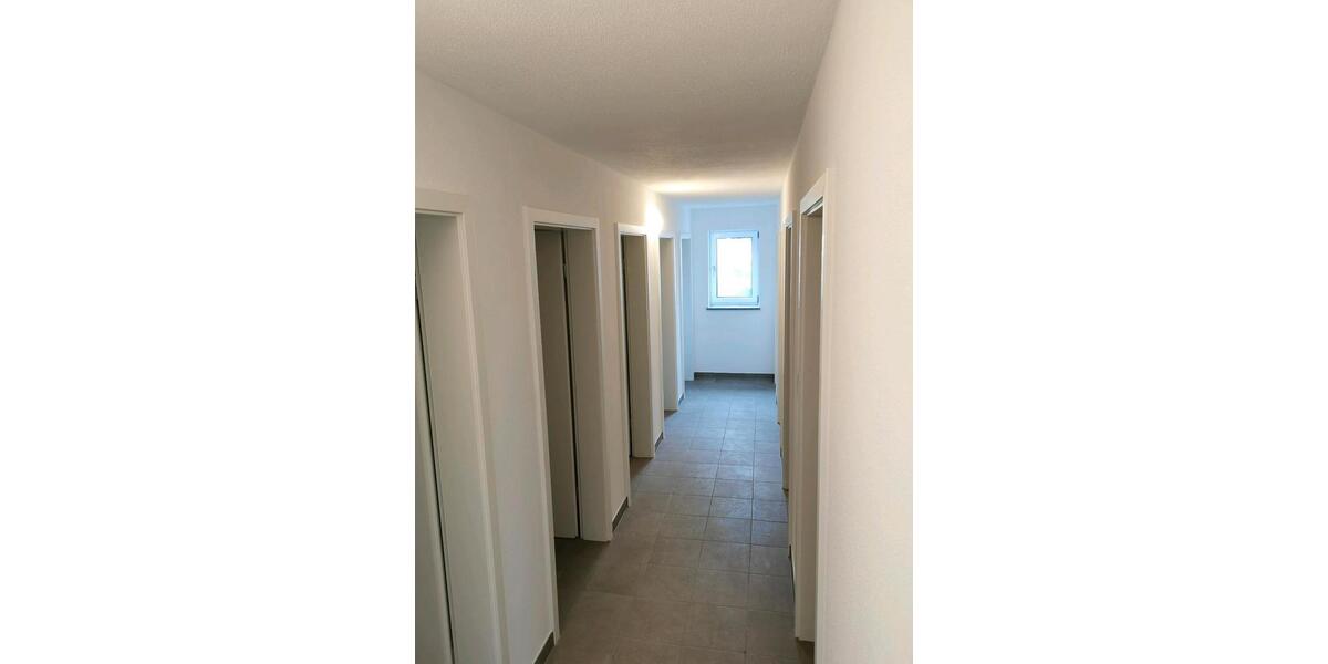 Etagenwohnung Bodenmais - 2 Zimmer, 85 m&sup2;, 850&euro; | Angebot:25985135