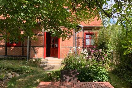 Gemütliches Haus zur Miete in Rosenwinkel, 16909 Heiligengrabe 5 zimmer