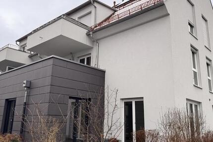 Wohnung Neunkirchen am Brand - 2 Zimmer, 75 m&sup2;, 850&euro; | Angebot:25118496