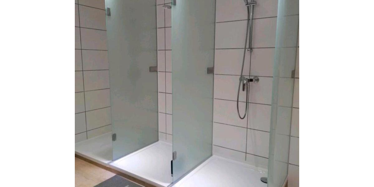 Wohnen auf Zeit Schemmerhofen - 1 Zimmer, 25 m&sup2;, 530&euro; | Angebot:25982151