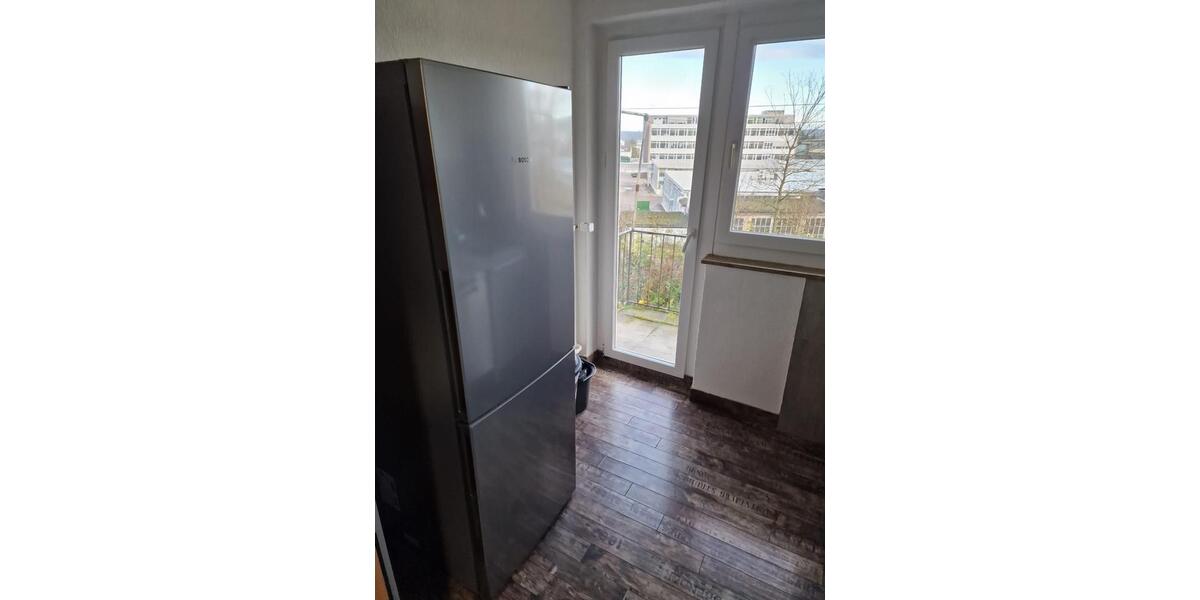 Zimmer in Giengen zu vermieten 1 zimmer