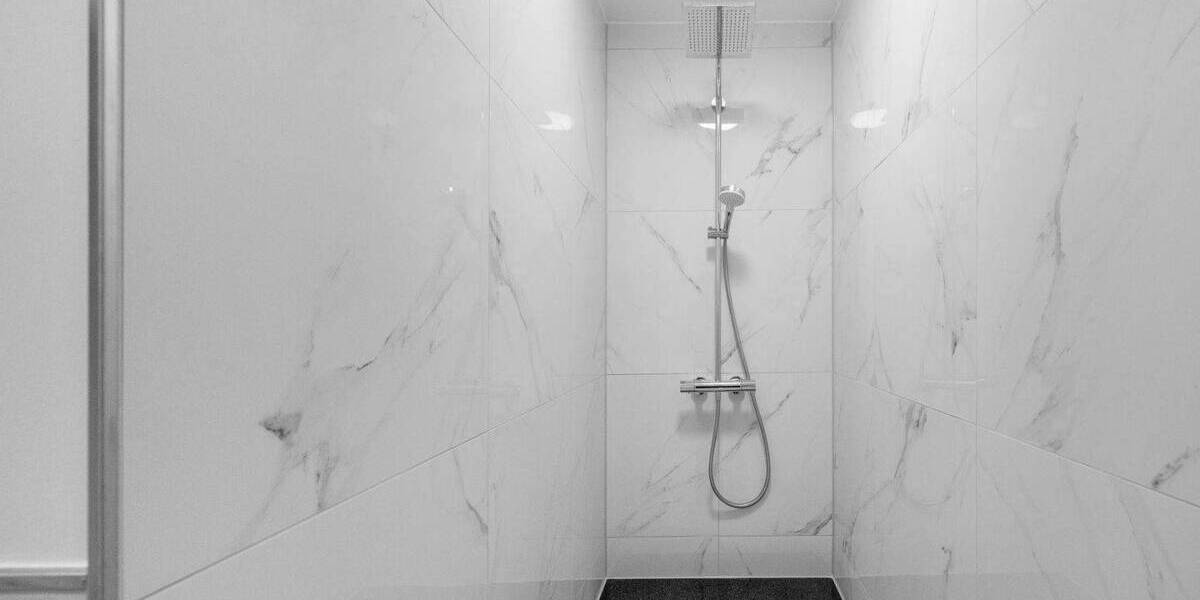 Terrassenwohnung Mainz Lerchenberg - 4 Zimmer, 137 m&sup2;, 2.400&euro; | Angebot:24874898