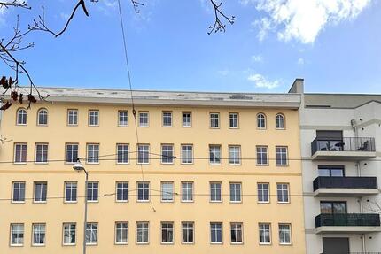 Wohnung Magdeburg - 3 Zimmer, 76 m&sup2;, 420&euro; | Angebot:26465398