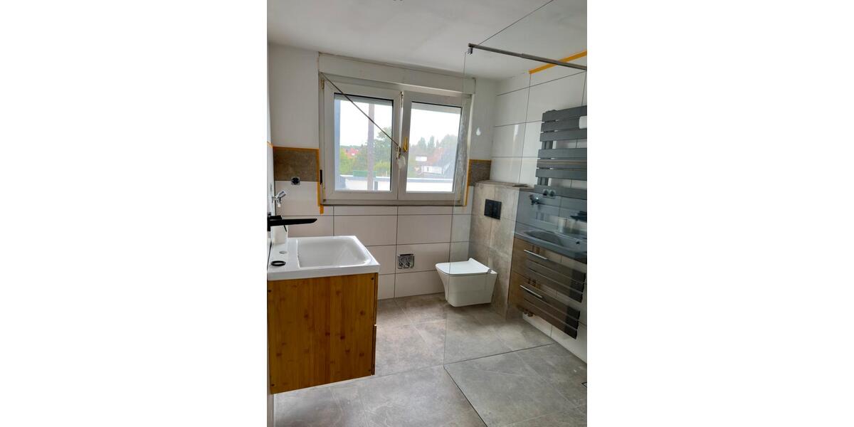 Dachgeschoßwohnung Bietigheim-Bissingen Bissingen - 1 Zimmer, 30 m&sup2;, 750&euro; | Angebot:24741609