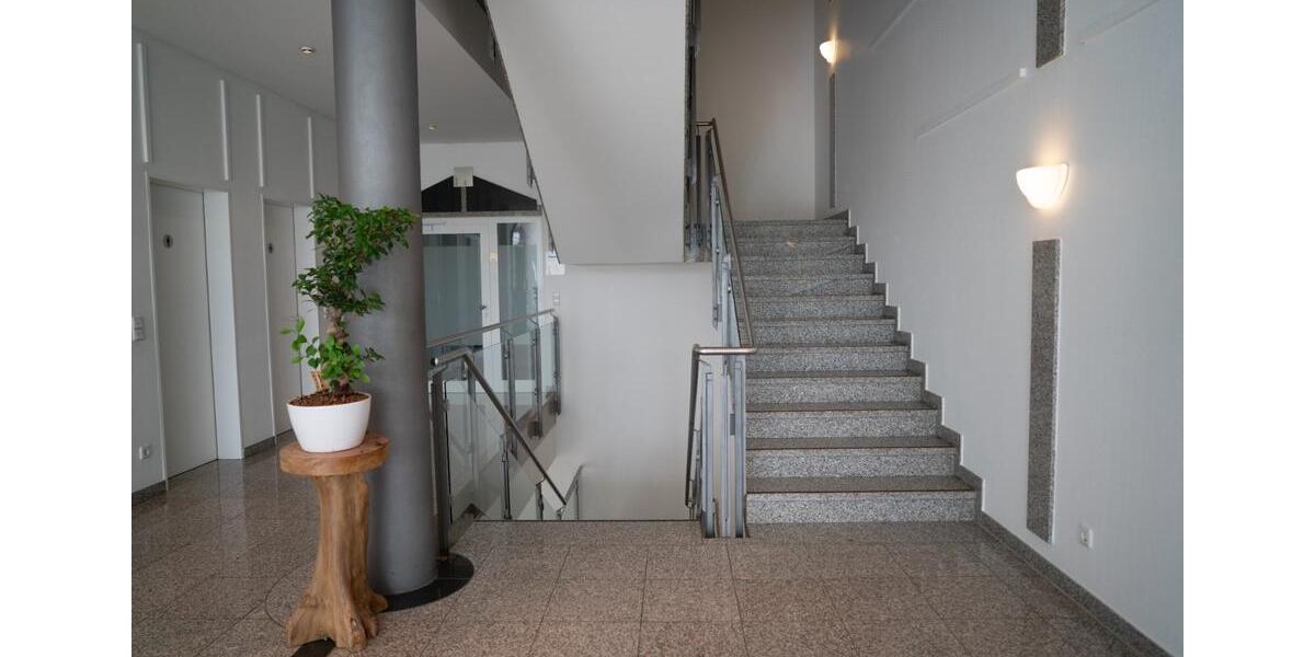 Gewerbeobjekt Weiterstadt - 450&euro; | Angebot:25857575