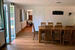 Wohnen auf Zeit Mindelheim - 9 Zimmer, 170 m&sup2;, 525&euro; | Angebot:26486196