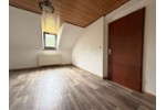 Gemütliche 3-Zimmer-Dachgeschosswohnung mit ca. 72 m² in Friedrichsthal-Bildstock - 3- Friedrichsthal | Angebot:27199791