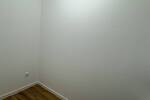 Etagenwohnung Twistringen - 2 Zimmer, 67 m&sup2;, 805&euro; | Angebot:26758676