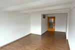 Etagenwohnung Bad Gandersheim - 4 Zimmer, 120 m&sup2;, 550&euro; | Angebot:24850215