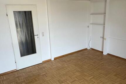 Wohnen auf Zeit Passau Mühltal - 3 Zimmer, 85 m&sup2;, 350&euro; | Angebot:25921038