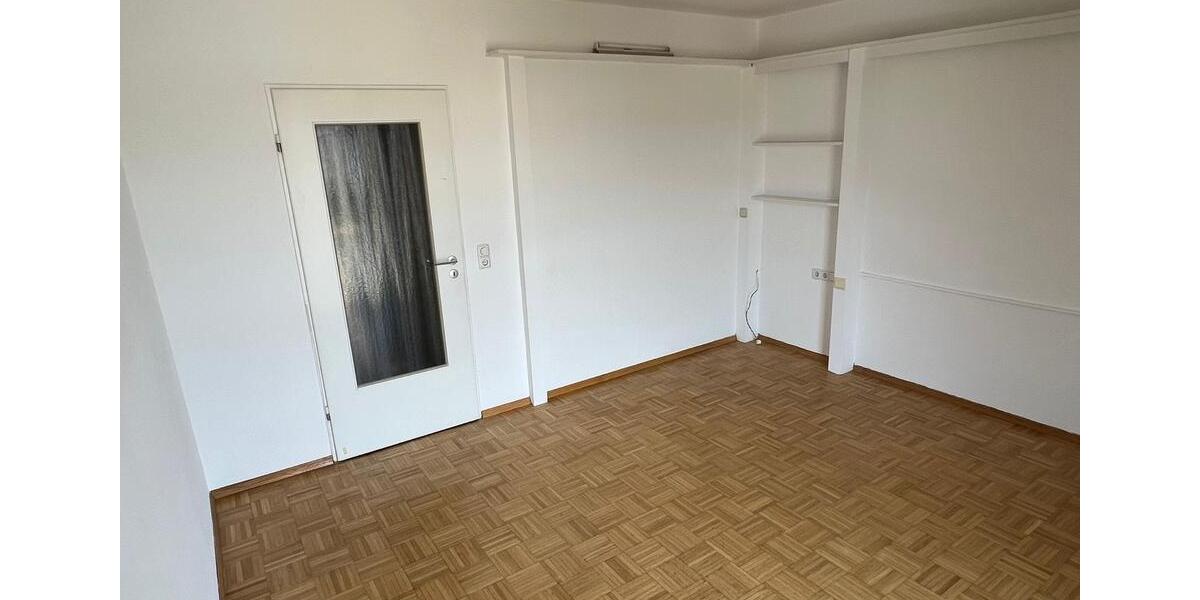 Wohnen auf Zeit Passau Mühltal - 3 Zimmer, 85 m&sup2;, 350&euro; | Angebot:25921038