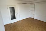 Wohnen auf Zeit Passau Mühltal - 3 Zimmer, 85 m&sup2;, 350&euro; | Angebot:25921038