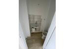 Etagenwohnung Krefeld Benrad - 4 Zimmer, 82 m&sup2;, 795&euro; | Angebot:26614585