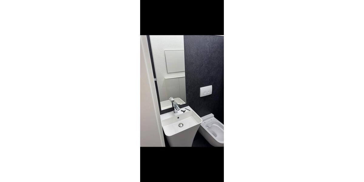 Wohnen auf Zeit Crailsheim - 1 Zimmer, 20 m&sup2;, 600&euro; | Angebot:26616934