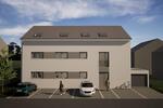 Erdgeschoßwohnung Salmtal - 6 Zimmer, 109 m&sup2;, 1.250&euro; | Angebot:25757101