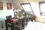 Dachgeschoßwohnung Weibern - 4 Zimmer, 83 m&sup2;, 460&euro; | Angebot:26618748