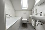VIVAWEST modernisiert Ihre neue Wohnung. zimmer