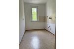 3 RaumWohnung mit Balkon an der Neiße