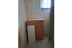 Etagenwohnung Haiger - 5 Zimmer, 130 m&sup2;, 1.300&euro; | Angebot:26506884