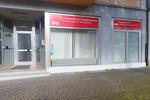 Gewerbeobjekt Hagen Hagen-Mitte - 460&euro; | Angebot:26236489