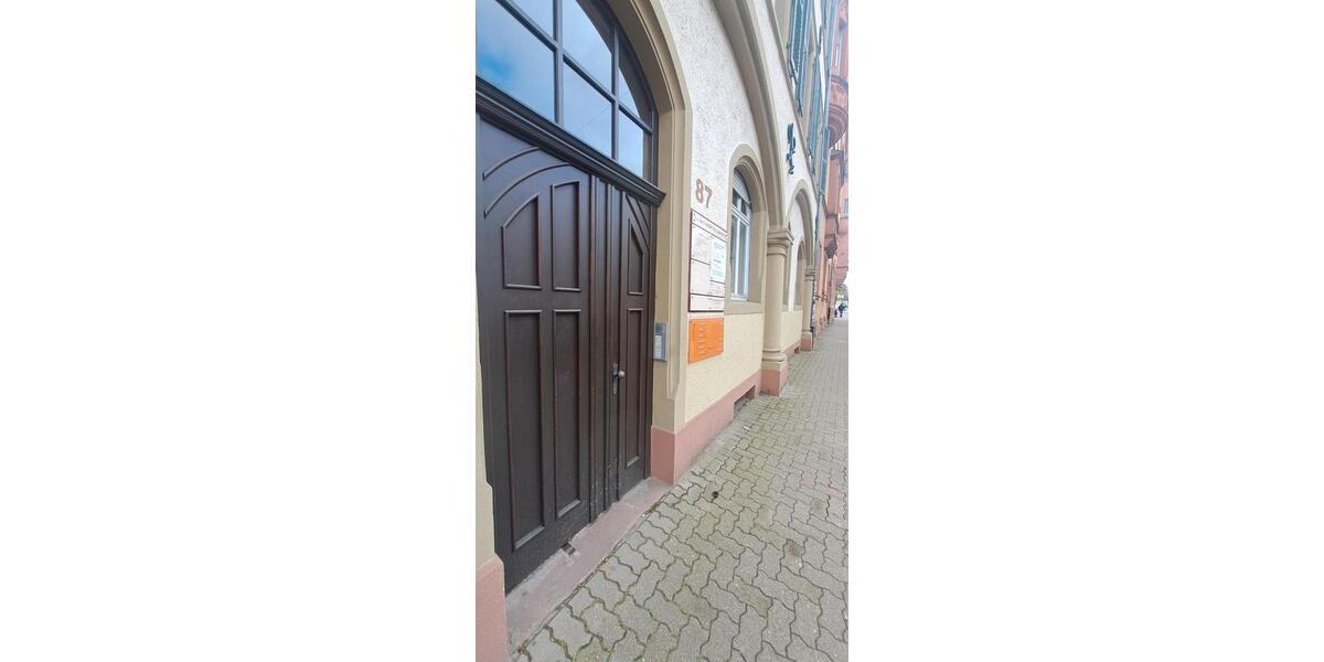 Gewerbeobjekt Heidelberg Bahnstadt - 340&euro; | Angebot:26671496