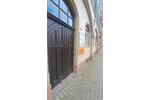 Gewerbeobjekt Heidelberg Bahnstadt - 340&euro; | Angebot:26671496