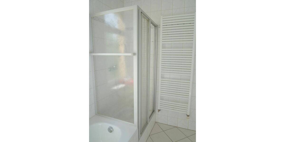 Etagenwohnung Chemnitz Reichenbrand - 5 Zimmer, 110 m&sup2;, 850&euro; | Angebot:26741766
