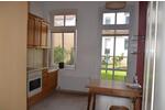 Erdgeschoßwohnung Einbeck - 4 Zimmer, 103 m&sup2;, 950&euro; | Angebot:26665192