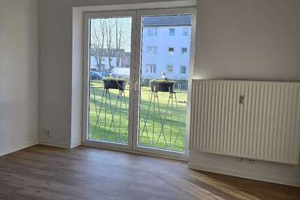 Wohnung Heiligenhafen - 1 Zimmer, 26 m&sup2;, 230&euro; | Angebot:25218138