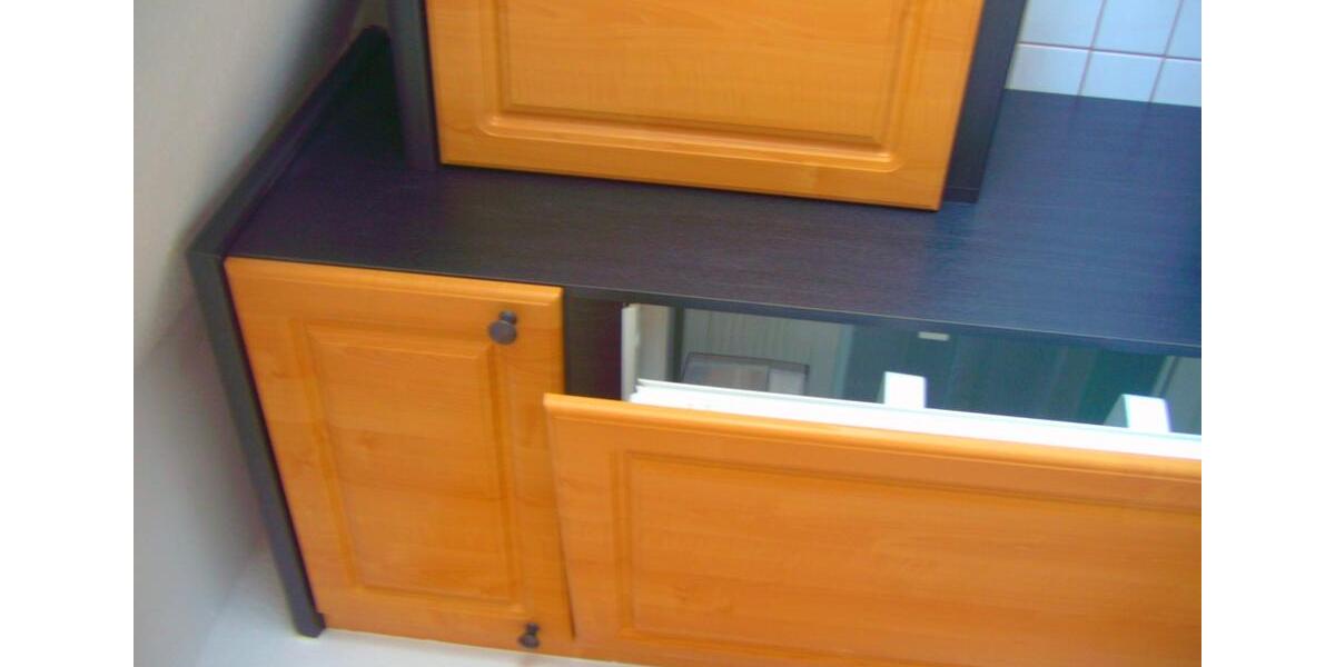 Dachgeschoßwohnung Kalefeld - 2 Zimmer, 50 m&sup2;, 350&euro; | Angebot:25979520