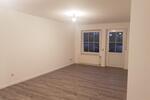 Erdgeschoßwohnung Geeste - 2 Zimmer, 55 m&sup2;, 430&euro; | Angebot:26355846