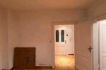 Dachgeschoßwohnung Braunschweig Westliches Ringgebiet - 3 Zimmer, 75 m&sup2;, 750&euro; | Angebot:26565986