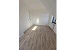 Etagenwohnung Steinhöfel - 2 Zimmer, 45 m&sup2;, 490&euro; | Angebot:26626784