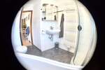 Etagenwohnung Oberkirch Tiergarten - 2 Zimmer, 48 m&sup2;, 435&euro; | Angebot:25659137