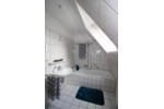 Dachgeschoßwohnung Marl - 3.5 Zimmer, 71 m&sup2;, 360&euro; | Angebot:24594438