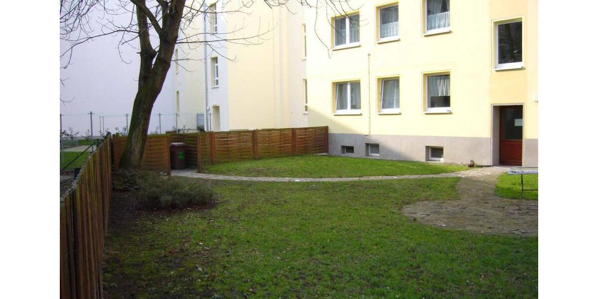 Etagenwohnung Wolmirstedt - 3 Zimmer, 83 m&sup2;, 619&euro; | Angebot:25805880