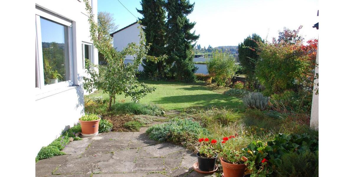 Wohnen auf Zeit Neuhausen auf den Fildern - 1 Zimmer, 16 m&sup2;, 540&euro; | Angebot:26287060