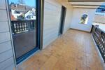 Etagenwohnung Viechtach - 5 Zimmer, 160 m&sup2;, 1.050&euro; | Angebot:26019907